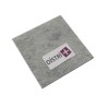 Filtre moteur pour aspirateur compatible avec Philips FC8380, mobile plus, FC9100 série.