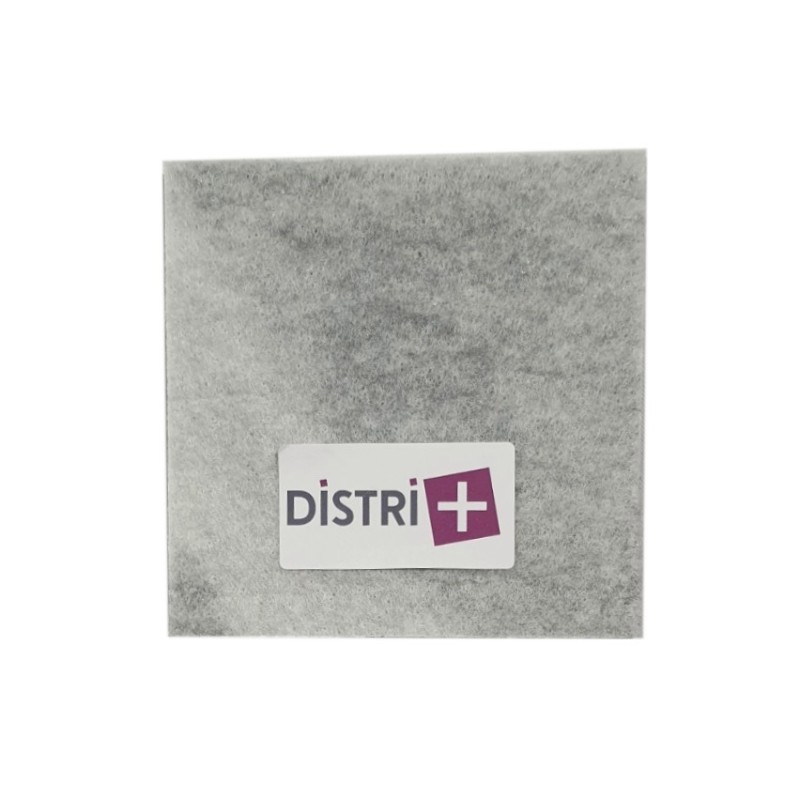Filtre moteur pour aspirateur compatible avec Philips FC8380, mobile plus, FC9100 série.