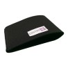 Filtre mousse compatible Aquavac Boxer, Gusty - Goblin NTP20, NTP30 - EWT CS2, CS3, alternative pour réf d origine 45120275...- Lot de 1 filtre