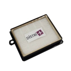 Filtre Hepa pour aspirateur Electrolux Excellio, AEG Accelerator, Tornado Bolido.1081604603