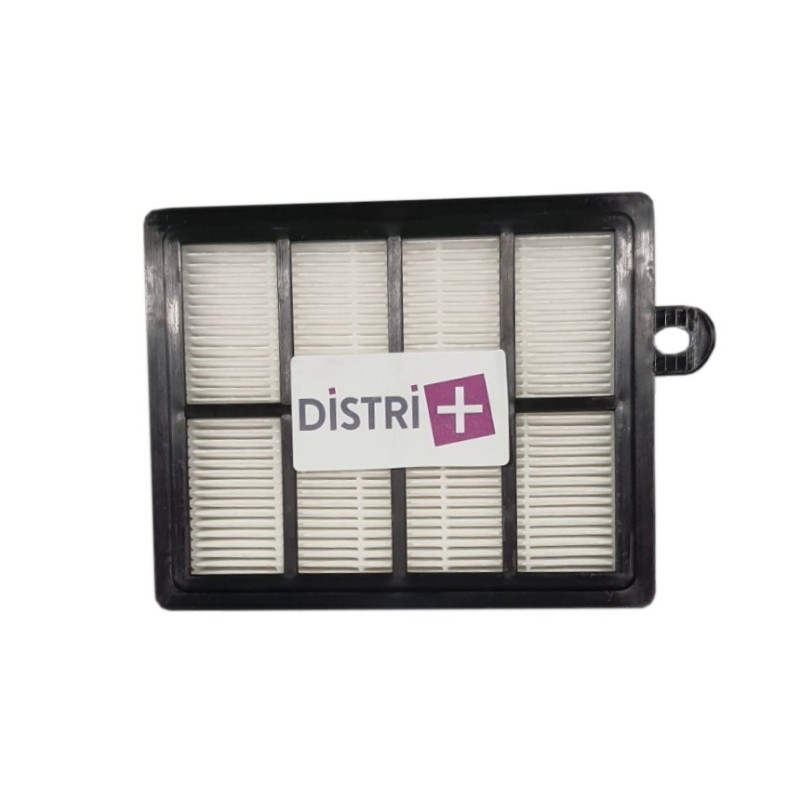 Filtre Hepa pour aspirateur Electrolux Excellio, AEG Accelerator, Tornado Bolido.1081604603