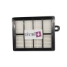 Filtre Hepa pour aspirateur Electrolux Excellio, AEG Accelerator, Tornado Bolido.1081604603