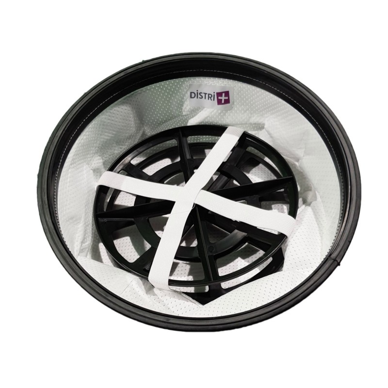 Filtre compatible pour aspirateur Numatic WD900, HZ900