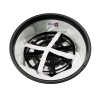 Filtre compatible pour aspirateur Numatic WD900, HZ900