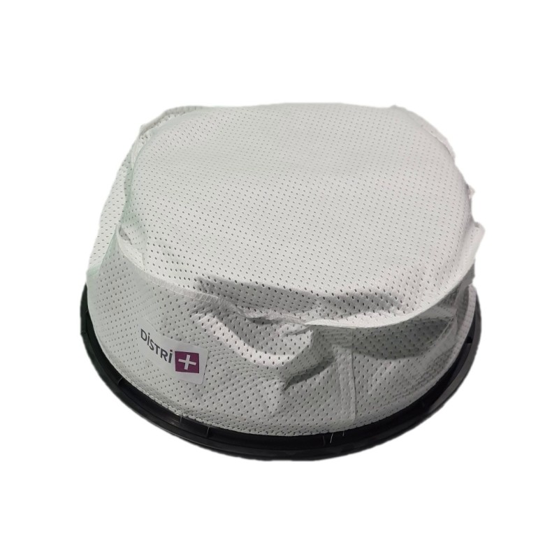 Filtre compatible pour aspirateur Numatic WD900, HZ900