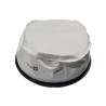 Filtre compatible pour aspirateur Numatic WD900, HZ900