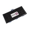 Filtre Hepa pour aspirateur compatible Miele : S300, S400, S500, S600, S700, S800, Mondia, Allergy Control, Blue Magic, ...SF-AH30 / 04854915