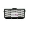 Filtre Hepa pour aspirateur compatible  Miele : S4000(Série), S5000(Série), S6000(Série), S8000(Série), Complete C, Compact C, ...