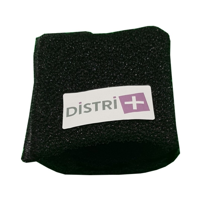 Filtre mousse pour aspirateur Karcher A2003, A2004, WD2200, WD2400, WD3300 (alternative pour 57315950-5.731-595.0). - Lot de 1 filtre