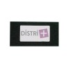 Filtre compatible pour aspirateur Todemins Dorsal