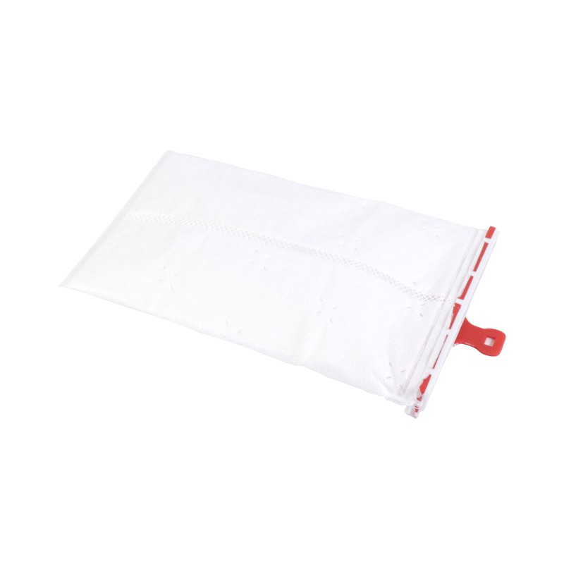 Filtre microfiltre d échappement d origine pour aspirateur aspirobrosseur Sebo X7 et X8 WideTrack. Référence d origine Sebo 52038ER