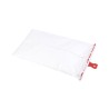 Filtre microfiltre d échappement d origine pour aspirateur aspirobrosseur Sebo X7 et X8 WideTrack. Référence d origine Sebo 52038ER