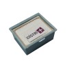 Filtre Hepa compatible pour aspirateur Bosch : BGL, BGN, PROPOWER - Siemens : PROSILENCE ALLERGY, VSZ, ...