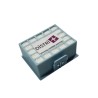 Filtre Hepa compatible pour aspirateur Bosch : BGL, BGN, PROPOWER - Siemens : PROSILENCE ALLERGY, VSZ, ...