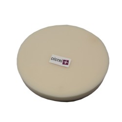 Filtre mousse couvercle diamètre 30,5cm compatible pour aspirateurs Nilfisk GD930, Electrolux UZ930 (alternative pour référence d origine 1401515500)