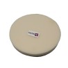Filtre mousse couvercle diamètre 30,5cm compatible pour aspirateurs Nilfisk GD930, Electrolux UZ930 (alternative pour référence d origine 1401515500)