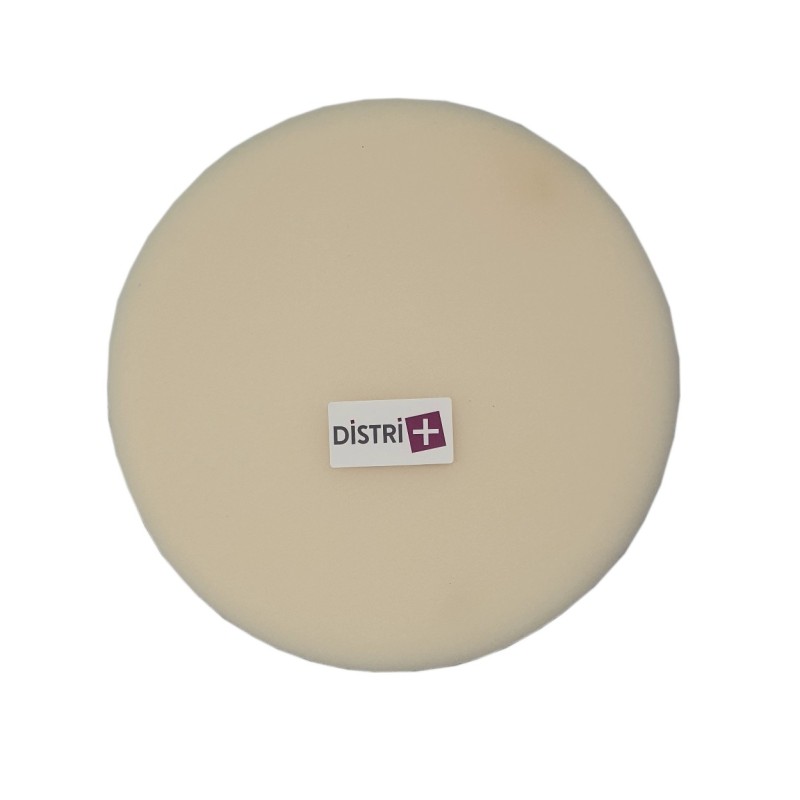 Filtre mousse couvercle diamètre 30,5cm compatible pour aspirateurs Nilfisk GD930, Electrolux UZ930 (alternative pour référence d origine 1401515500)