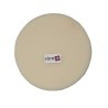 Filtre mousse couvercle diamètre 30,5cm compatible pour aspirateurs Nilfisk GD930, Electrolux UZ930 (alternative pour référence d origine 1401515500)