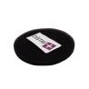 Filtre moteur compatible pour aspirateur NILFISK GD 910, GD 911, THOR, VC 300, VP 300 (pas HEPA) - TASKI : BORA,...