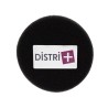 Filtre moteur compatible pour aspirateur NILFISK GD 910, GD 911, THOR, VC 300, VP 300 (pas HEPA) - TASKI : BORA,...