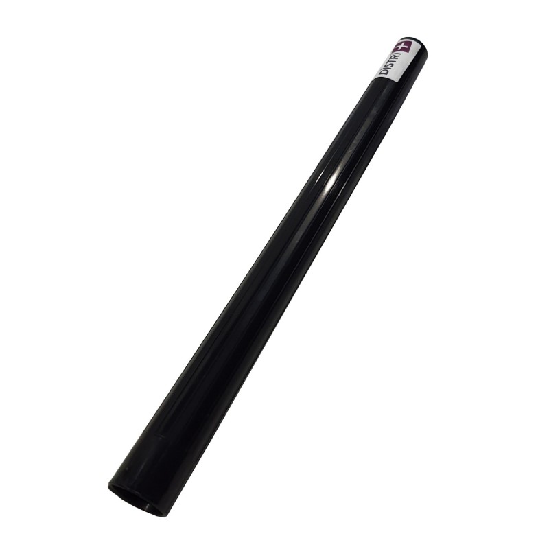 Tube plastique pour aspirateur - Diamètre : 32mm - Longueur 50cm