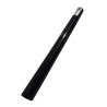 Tube plastique pour aspirateur - Diamètre : 32mm - Longueur 50cm