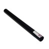Tube plastique pour aspirateur - Diamètre : 32mm - Longueur 50cm