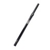 Tube telescopique métal en acier chromé pour aspirateur - Diamètre : 35mm - Longueur 60cm à 100cm