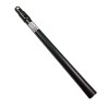 Tube telescopique en aluminium pour aspirateur - Diamètre : 35mm - Longueur 60cm à 100cm