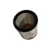 Filtre Cartouche Wetrok Monovac 9 & 11