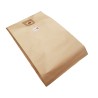 Sac aspirateur compatible avec ICA / SOTECO / IPC / GANSOW SA60, SA600, G50EP, G60EP, G72EP, G90EP, G2/90... - Pochette de 10 sacs papier