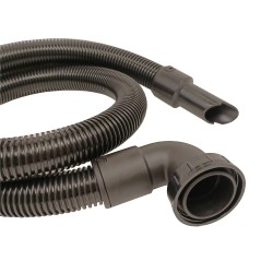 Flexible compatible avec aspirateur Numatic RSB150, RSAV130, RSV130, RSV150, RSV200, RSV DORSAL cod. 601100 - Longueur : 1.5m - Diamètre : 32mm