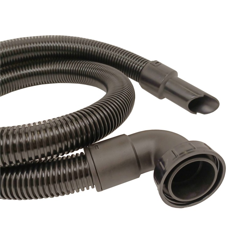 Flexible compatible avec aspirateur Numatic RSB150, RSAV130, RSV130, RSV150, RSV200, RSV DORSAL cod. 601100 - Longueur : 1.5m - Diamètre : 32mm
