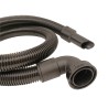 Flexible compatible avec aspirateur Numatic RSB150, RSAV130, RSV130, RSV150, RSV200, RSV DORSAL cod. 601100 - Longueur : 1.5m - Diamètre : 32mm