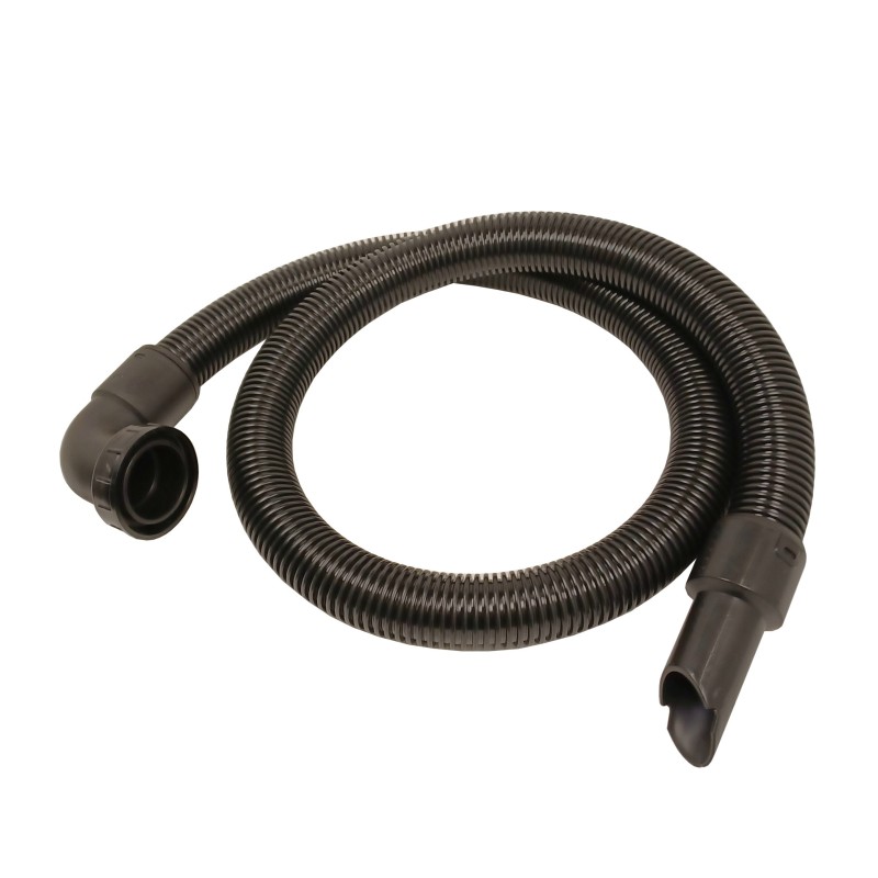 Flexible compatible avec aspirateur Numatic RSB150, RSAV130, RSV130, RSV150, RSV200, RSV DORSAL cod. 601100 - Longueur : 1.5m - Diamètre : 32mm