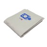Sac aspirateur compatible avec Numatic 604019, NVM4BH, NV750, NV900, NTD750, NVQ900 - Taski Vacumat 44T - Viper : LSU275, LSU375 etc. - pochette de 5 sacs microfibre