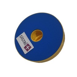 Filtre Hepa avant moteur pour aspirateur DYSON : DC05, DC08, DC14, DC15