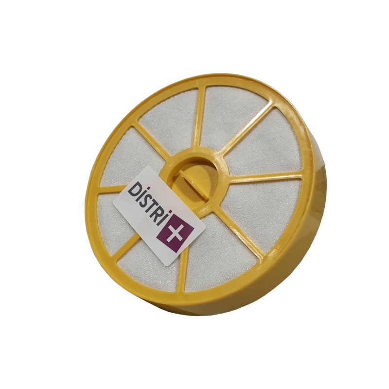 Filtre Hepa avant moteur pour aspirateur DYSON : DC05, DC08, DC14, DC15