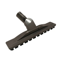 Brosse sol dur compatible avec aspirateur DYSON DC01 à DC05, DC11, DC18 à DC26... Référence d origine Dyson 920018-04