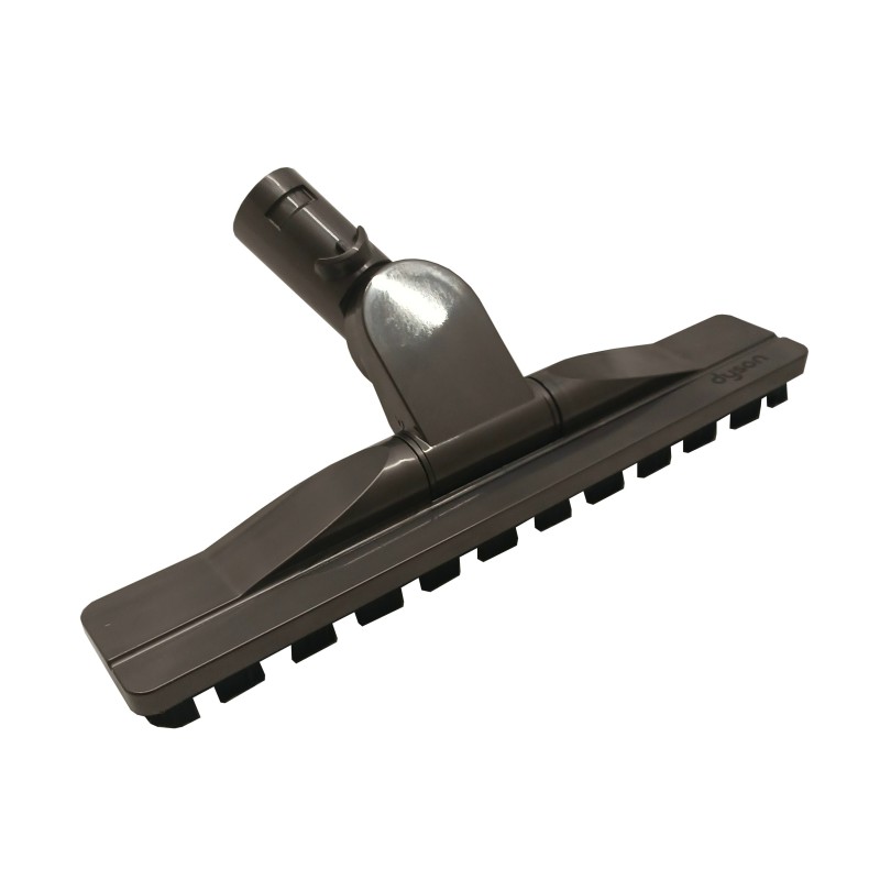 Brosse sol dur compatible avec aspirateur DYSON DC01 à DC05, DC11, DC18 à DC26... Référence d origine Dyson 920018-04