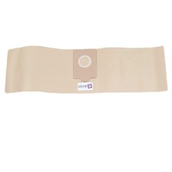 Sac aspirateur compatible avec LAVOR : WHISPER P8, 375201115, WHISPER V8, SAHARA, SILENT FR - 37520115 - La  pochette de 10 sacs papier pour aspirateur