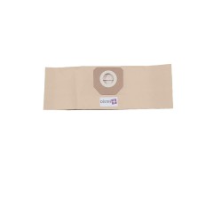 Sac aspirateur compatible avec CLEANFIX S05, DIMIN/DULEVO MAGIC 5, FANTOM PROMIDI 50 P 100P