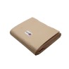 Sac aspirateur compatible avec Kerstar K7 - La pochette de 10 sacs papier