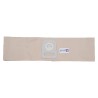 Sac aspirateur compatible avec Cleanfix : S 07 - Electrolux : E 79, PRO XL, Z 940, Z 950, Z 951, Z955- Euroclean : E 79, Z950 - Sebo C20 - La pochette de 5 sacs papier