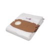 Sac aspirateur compatible avec Festool CT Mini/CTL Mini/CT Midi/CTL Midi - pochette de 5 sacs microfibre