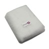 Filtre universel anti-graisse pour hotte à découper à la taille - 114 x 47cm - Carton de 10 Filtres