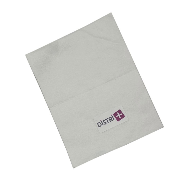 Microfiltre/Filtre universel pour aspirateur à découper - La planche de 250x 200x2mm - Carton de 10 microfiltres