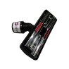 Brosse combinée universelle pour aspirateurs allant sur des tubes de diamètre 30 à 37mm - Carton de 25 combinées
