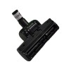 Turbobrosse universelle diamètre 32mm compatible pour aspirateurs Rowenta, Numatic, Nilfisk, Electrolux, Karcher, Ghibli, Tennant... Carton de 10 turbobrosses