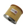 Filtre Cartouche Aquavac/Goblin Pro100, Pro200, Pro210, Pro300.